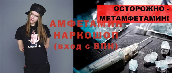 ГАЛЛЮЦИНОГЕННЫЕ ГРИБЫ Бородино