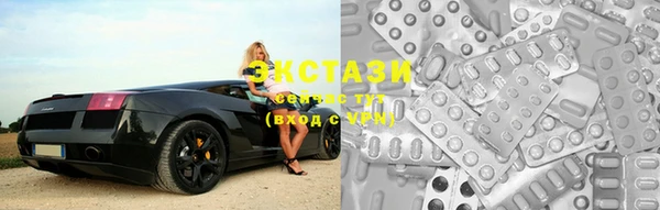 ГАЛЛЮЦИНОГЕННЫЕ ГРИБЫ Бородино