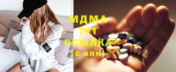 ГАЛЛЮЦИНОГЕННЫЕ ГРИБЫ Бородино