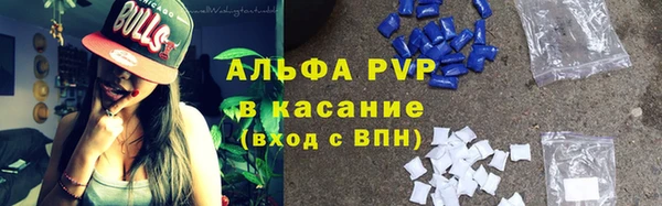 хмурый Богданович